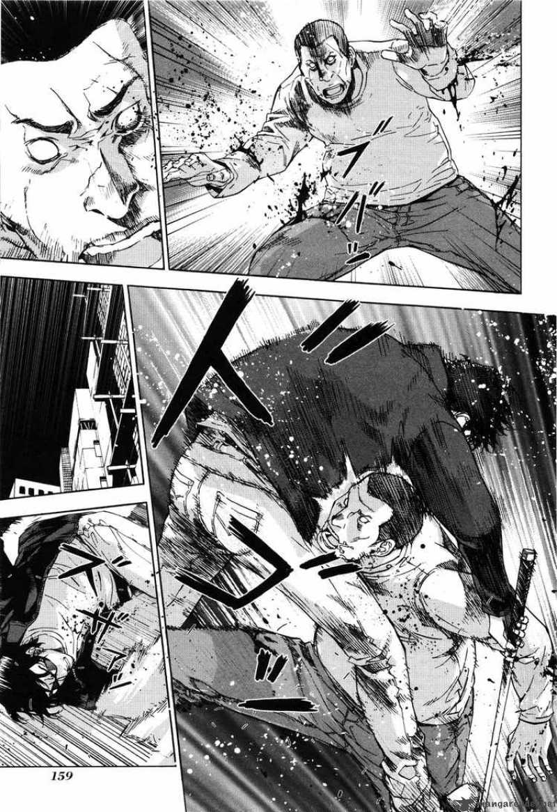 Until Death Do Us Part 64 14