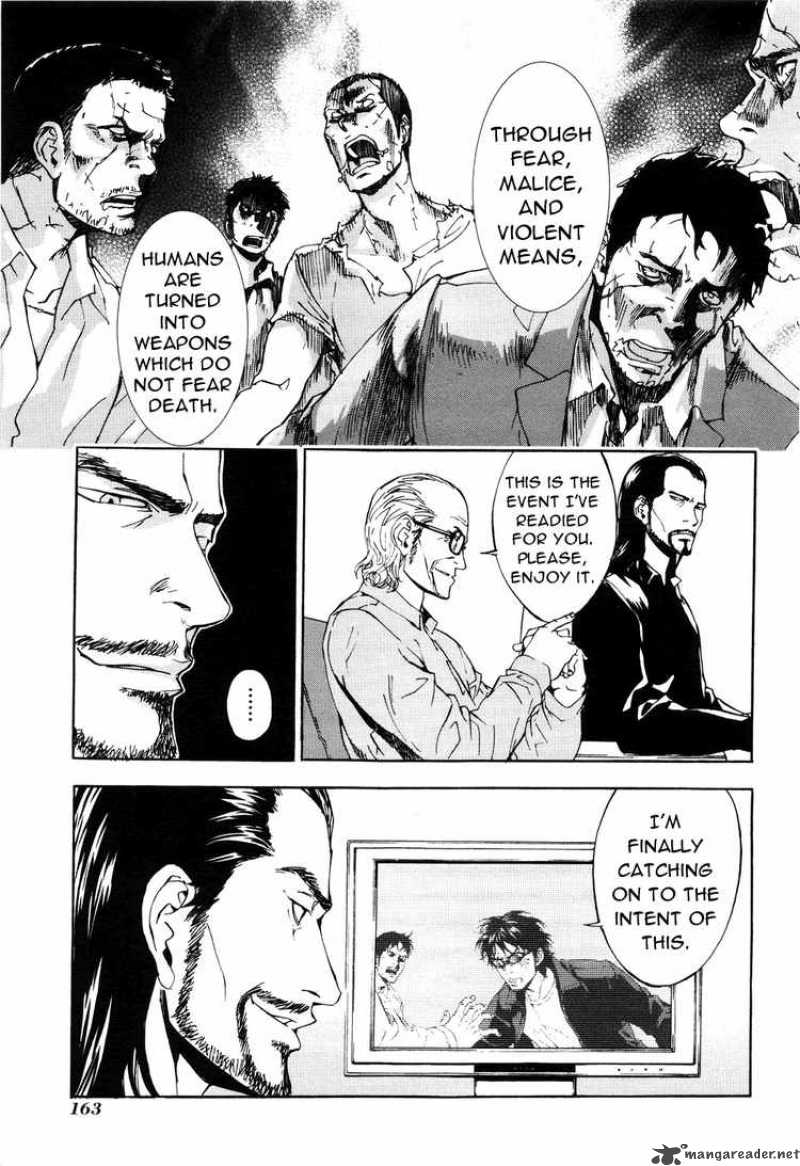 Until Death Do Us Part 64 18