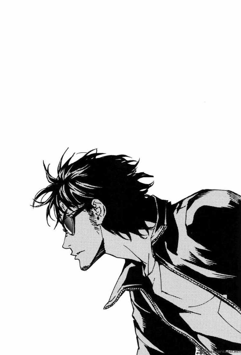 Until Death Do Us Part 64 26