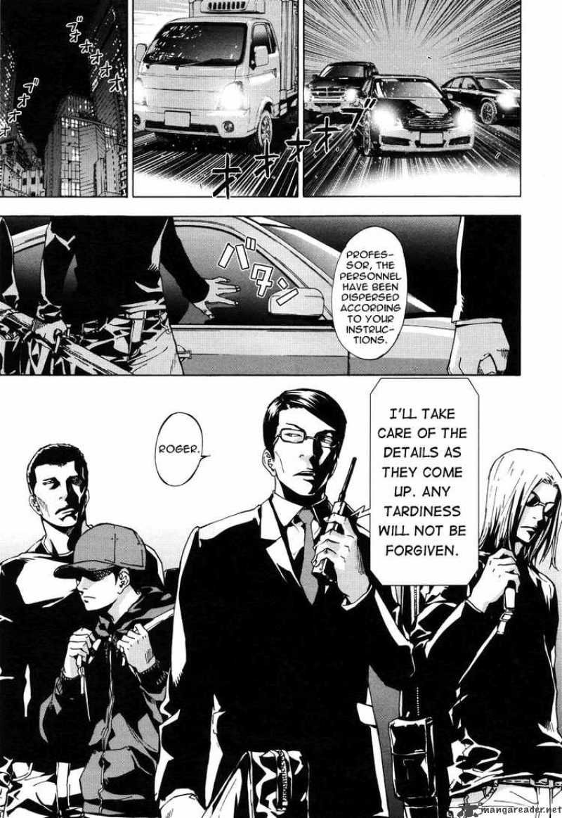 Until Death Do Us Part 64 6