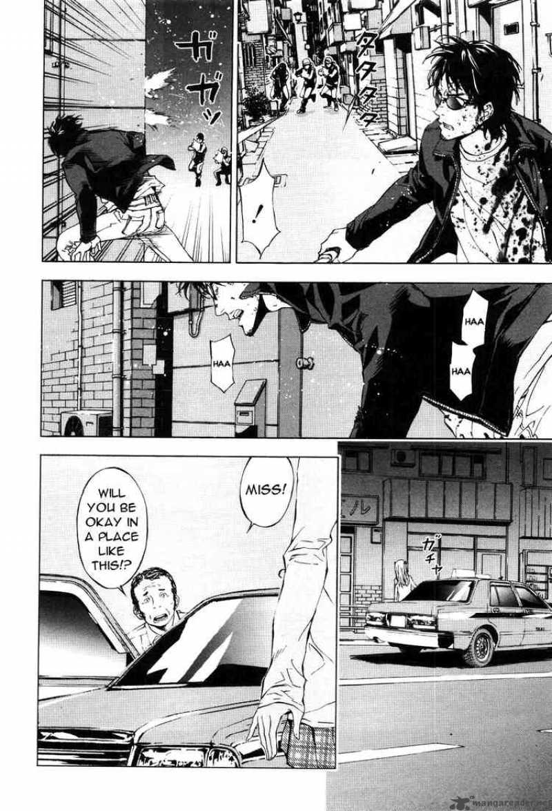 Until Death Do Us Part 65 15