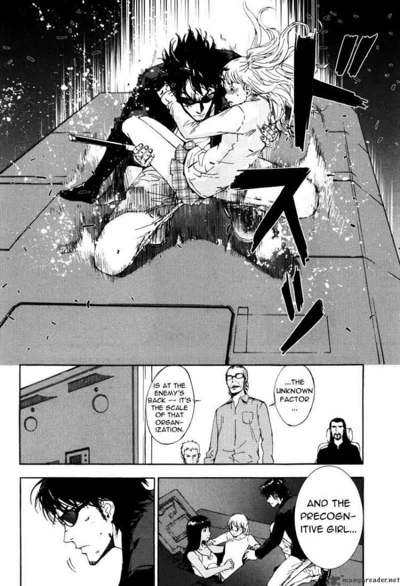 Until Death Do Us Part 67 19