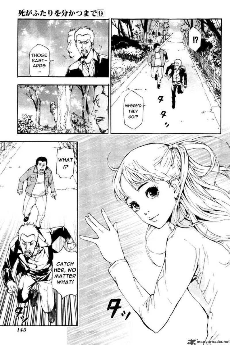 Until Death Do Us Part 72 10