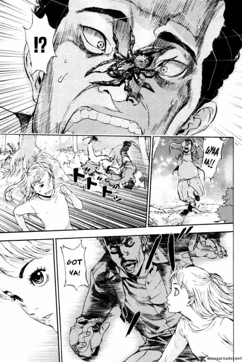 Until Death Do Us Part 72 12