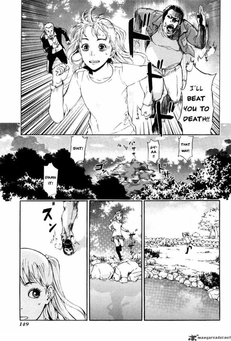 Until Death Do Us Part 72 14