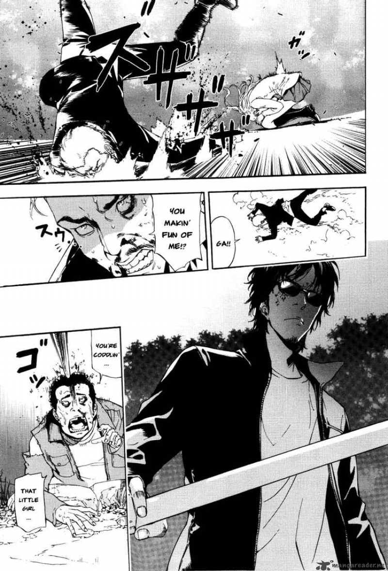 Until Death Do Us Part 72 16