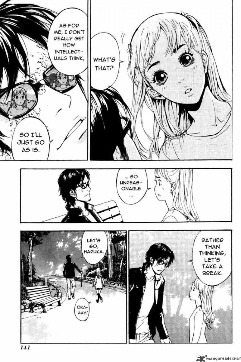 Until Death Do Us Part 72 6