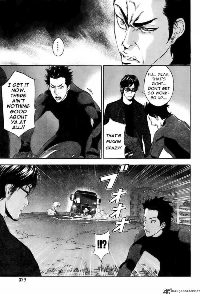 Until Death Do Us Part 75 10