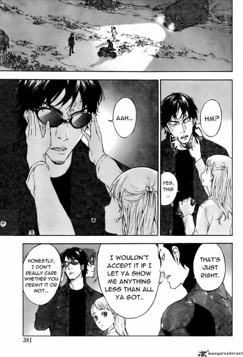 Until Death Do Us Part 75 12