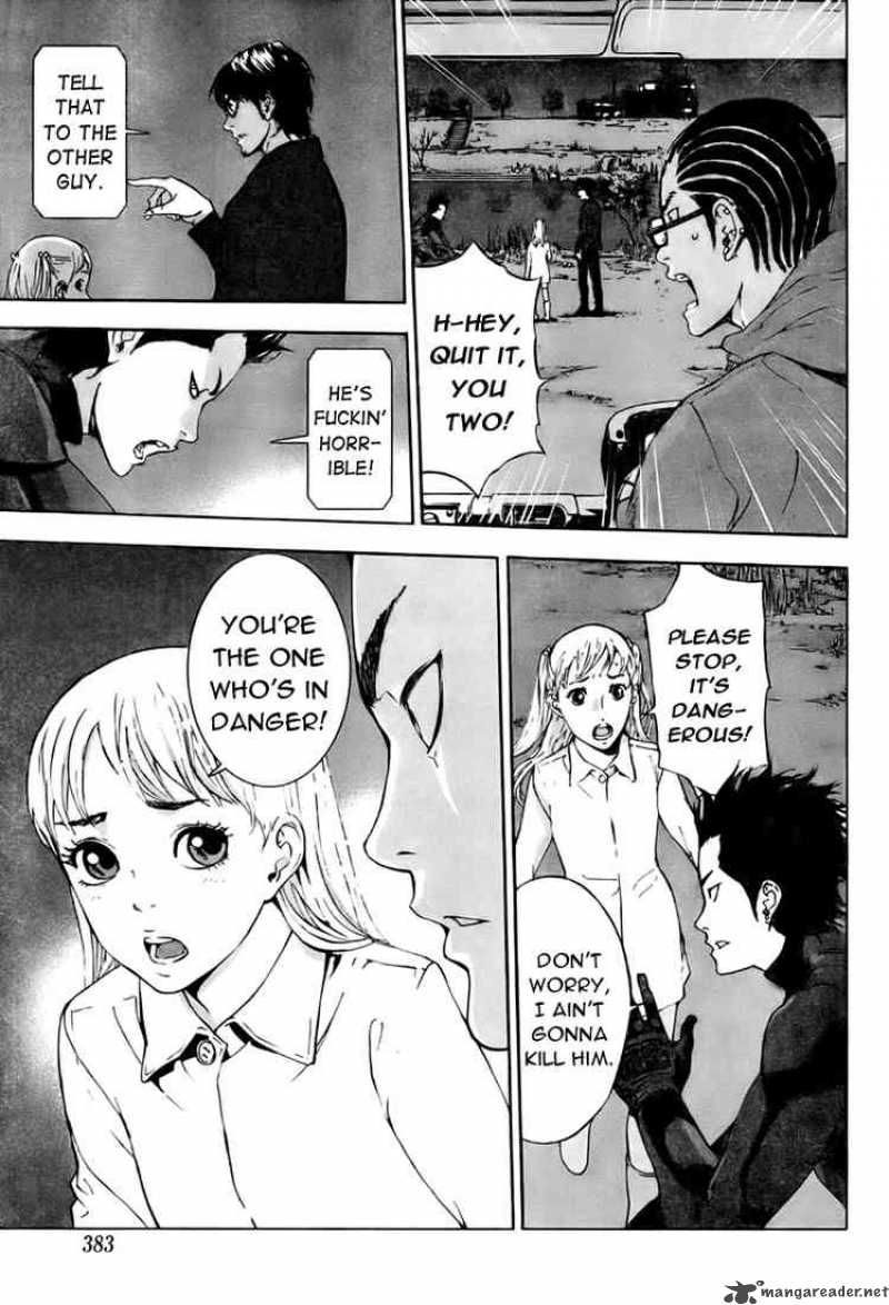 Until Death Do Us Part 75 14