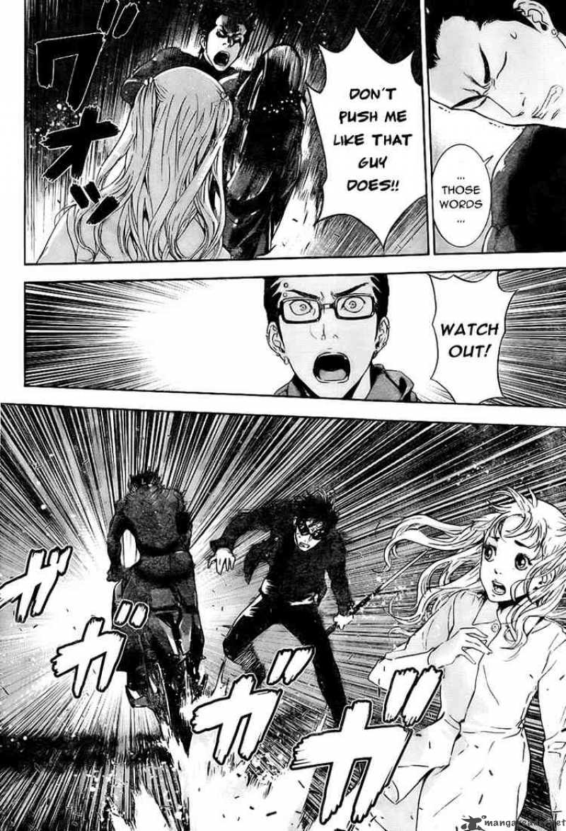 Until Death Do Us Part 75 15