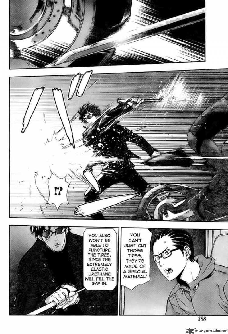 Until Death Do Us Part 75 19