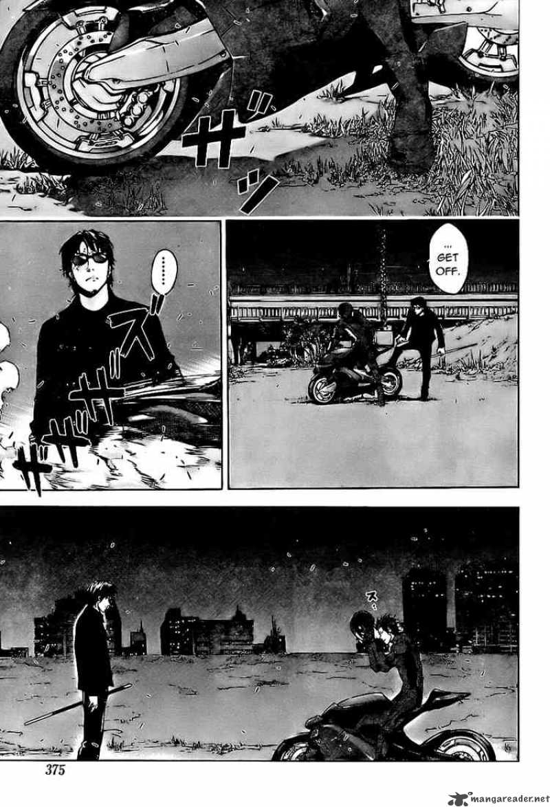 Until Death Do Us Part 75 6