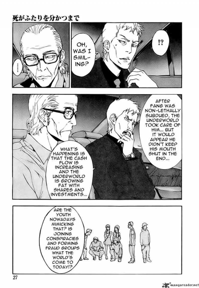 Until Death Do Us Part 76 10