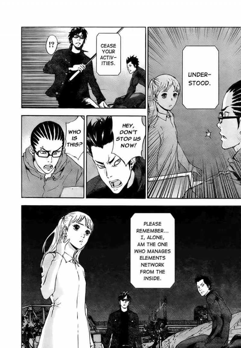 Until Death Do Us Part 76 19