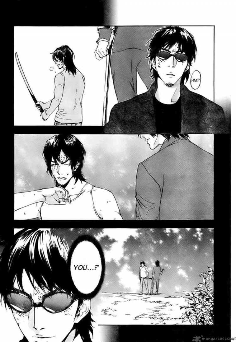Until Death Do Us Part 76 20