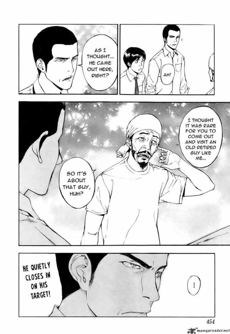Until Death Do Us Part 77 16