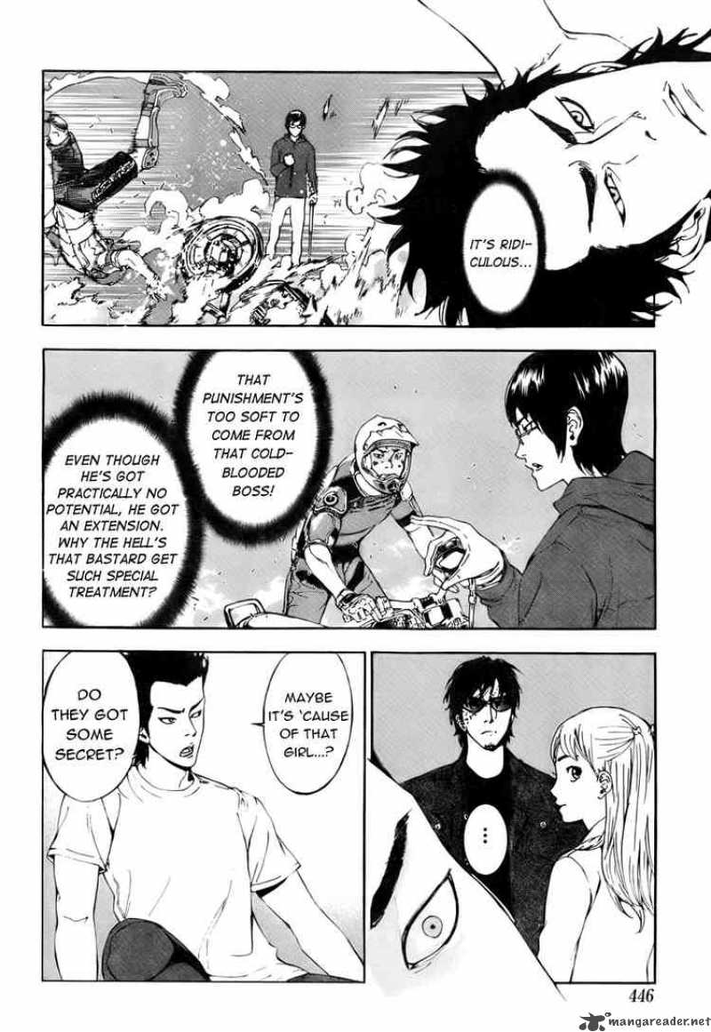 Until Death Do Us Part 77 8