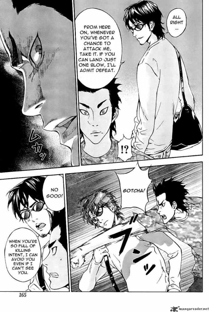 Until Death Do Us Part 78 11