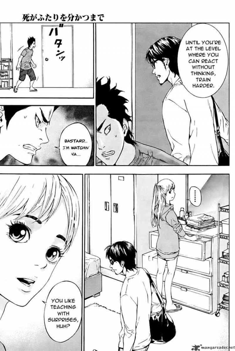 Until Death Do Us Part 78 13
