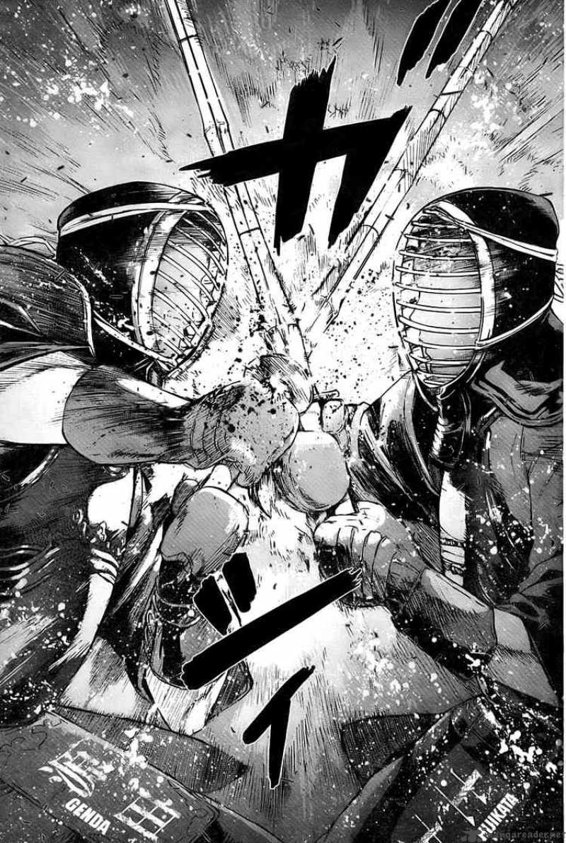 Until Death Do Us Part 78 5
