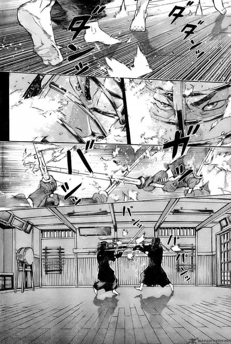 Until Death Do Us Part 78 6