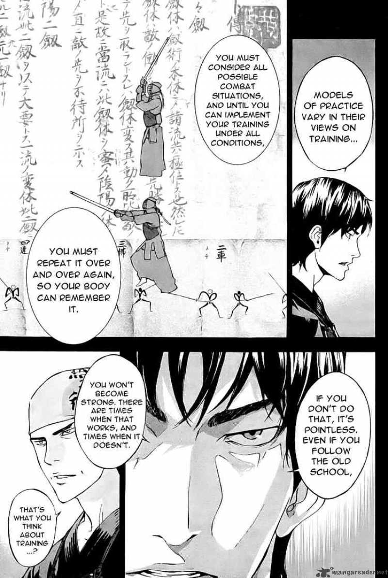 Until Death Do Us Part 78 9
