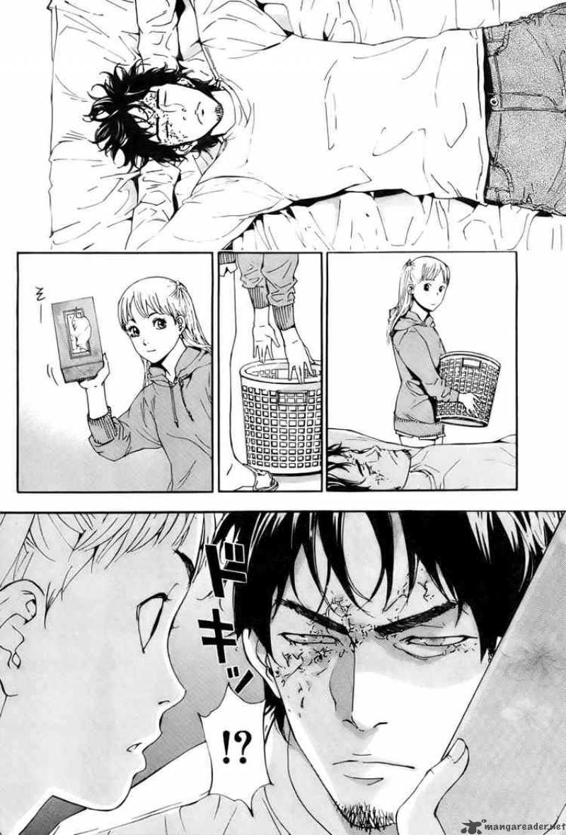 Until Death Do Us Part 79 15