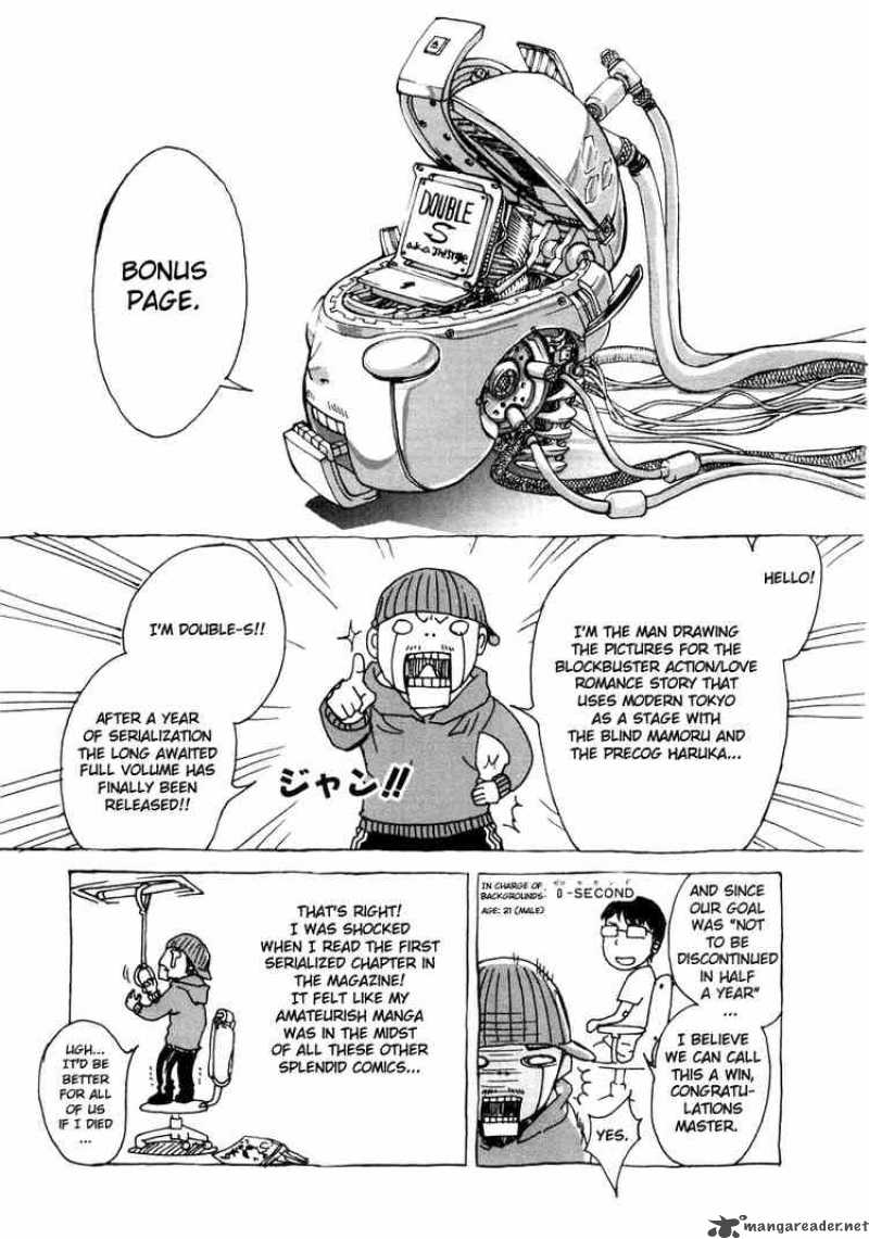 Until Death Do Us Part 8 28