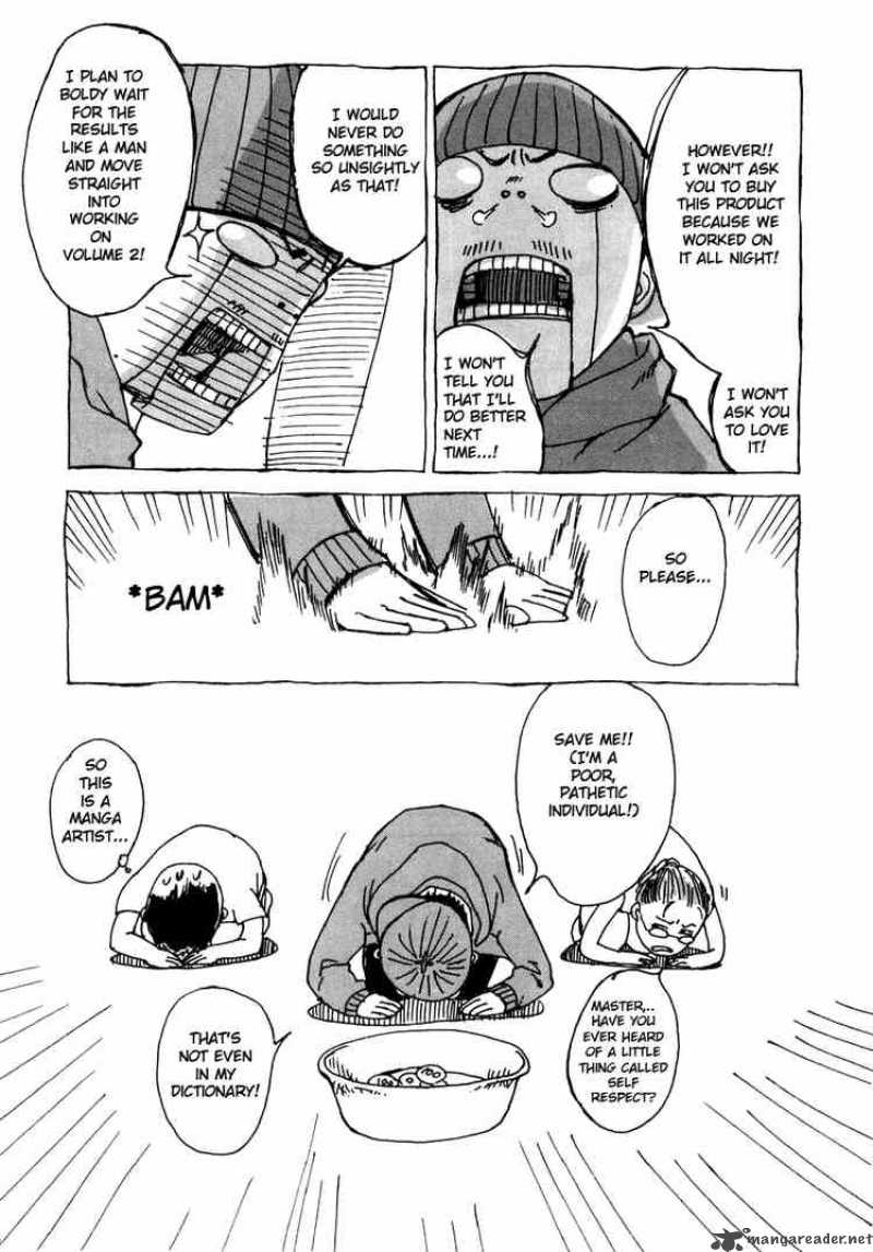 Until Death Do Us Part 8 30