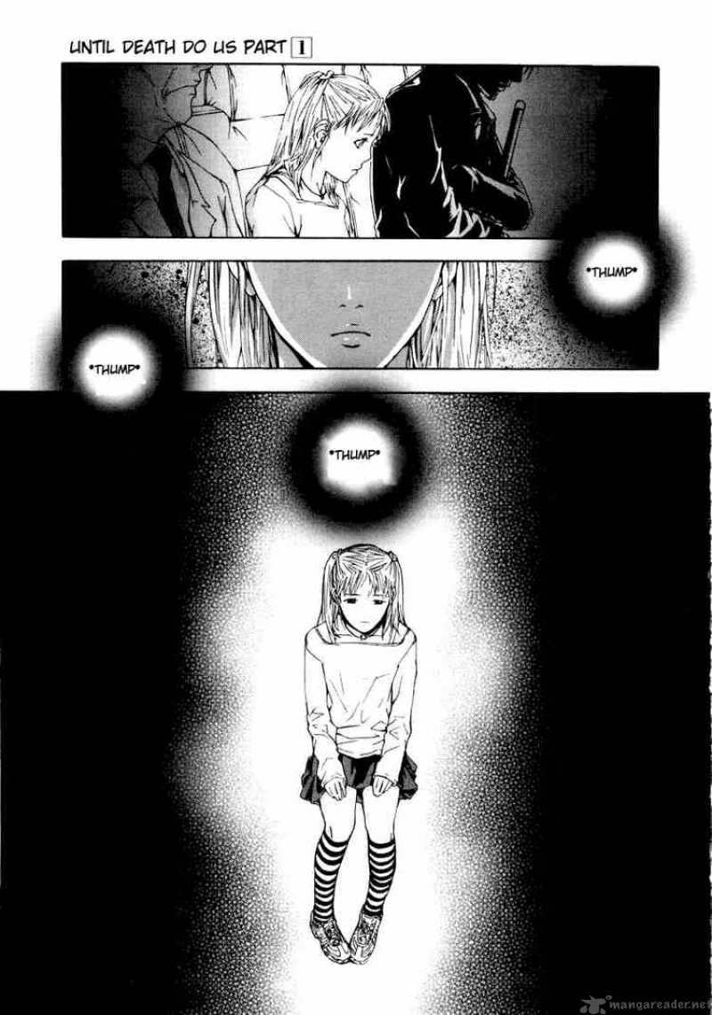 Until Death Do Us Part 8 5