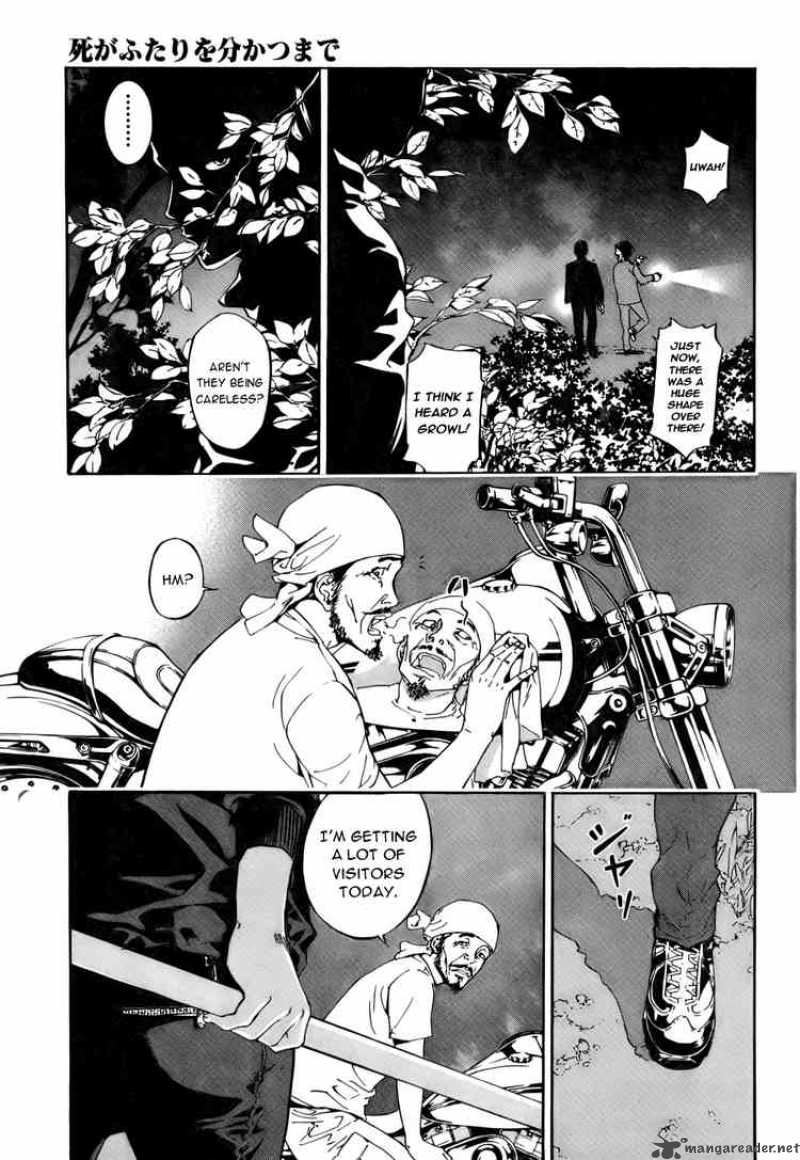 Until Death Do Us Part 81 3