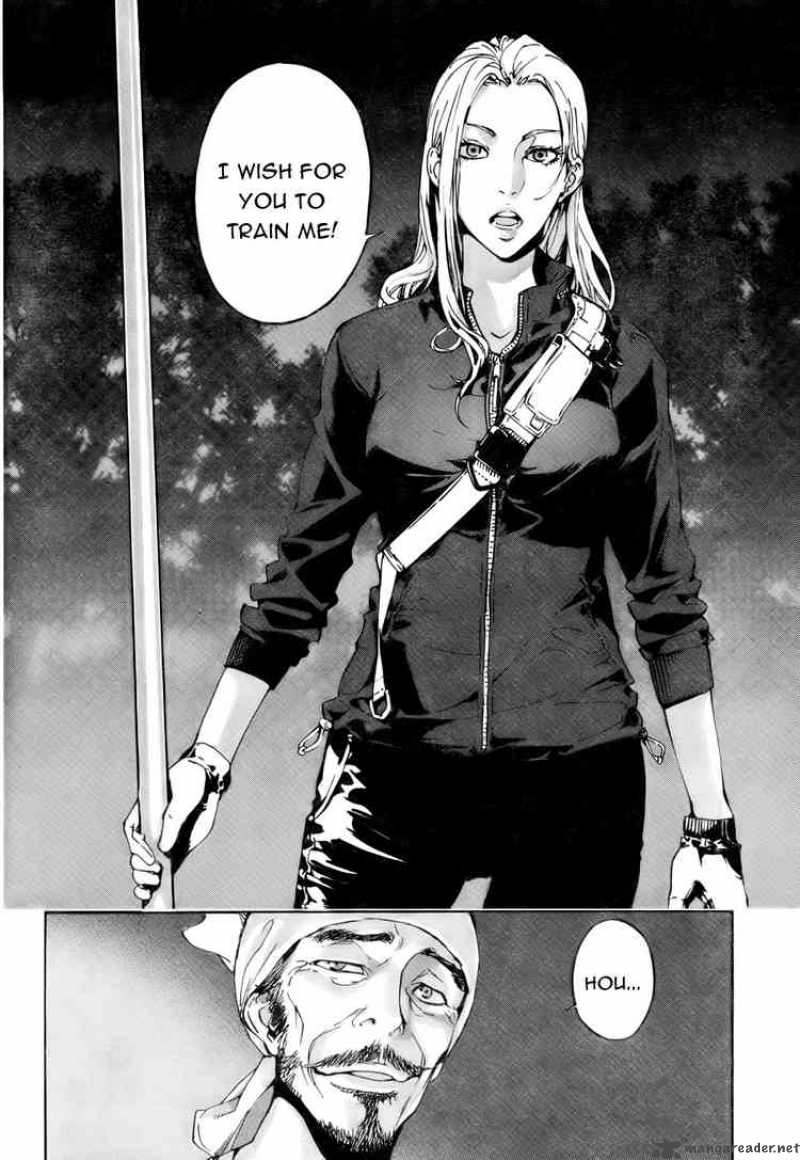 Until Death Do Us Part 81 4