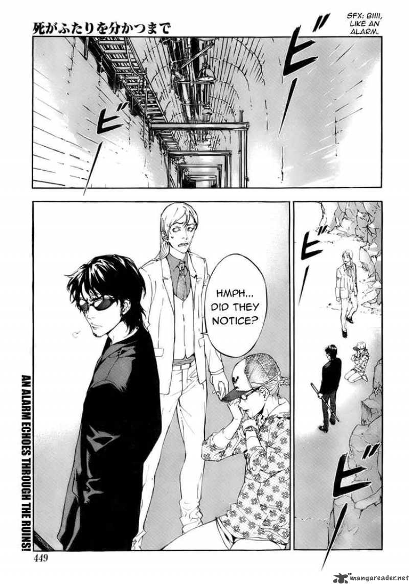 Until Death Do Us Part 83 19