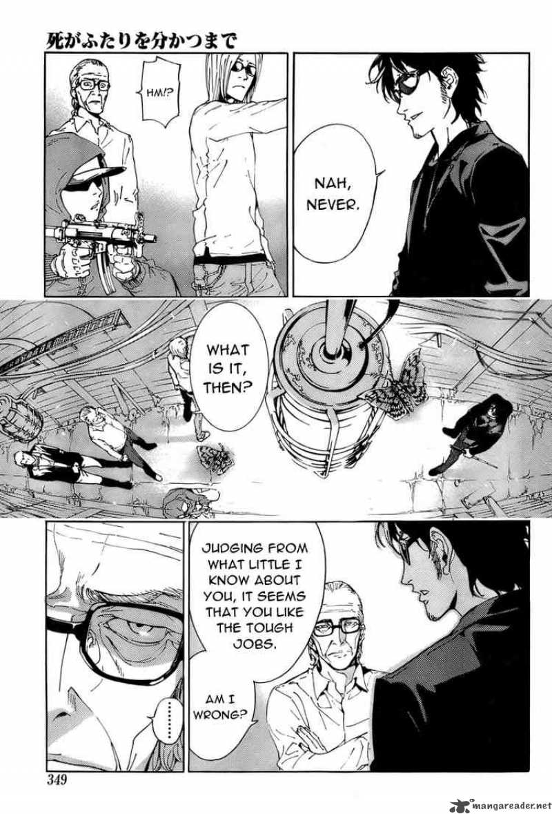 Until Death Do Us Part 84 11