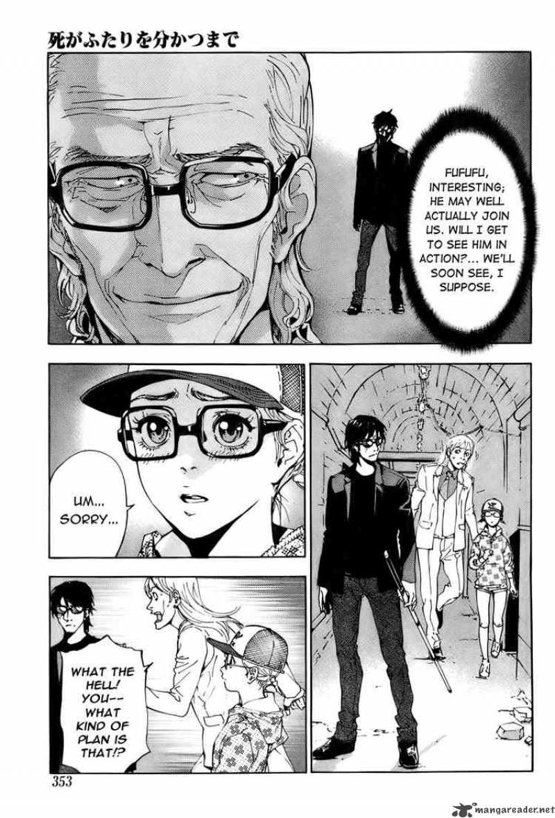 Until Death Do Us Part 84 15