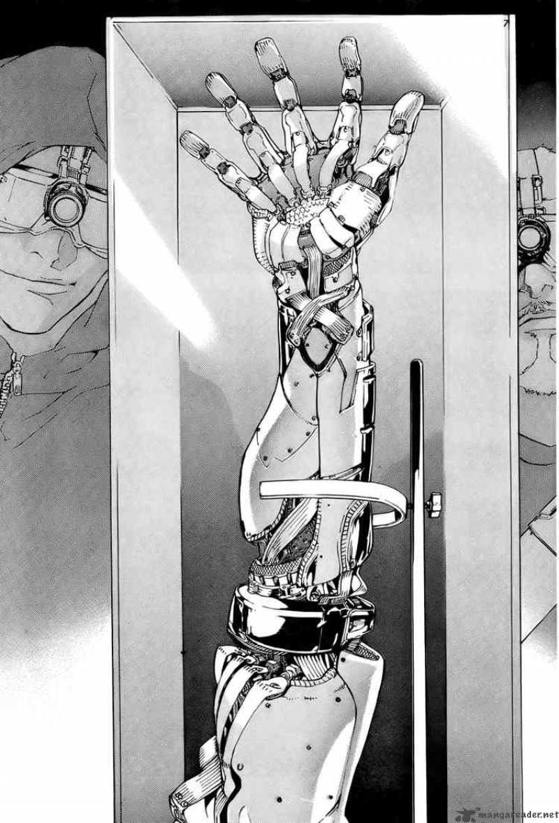 Until Death Do Us Part 84 23
