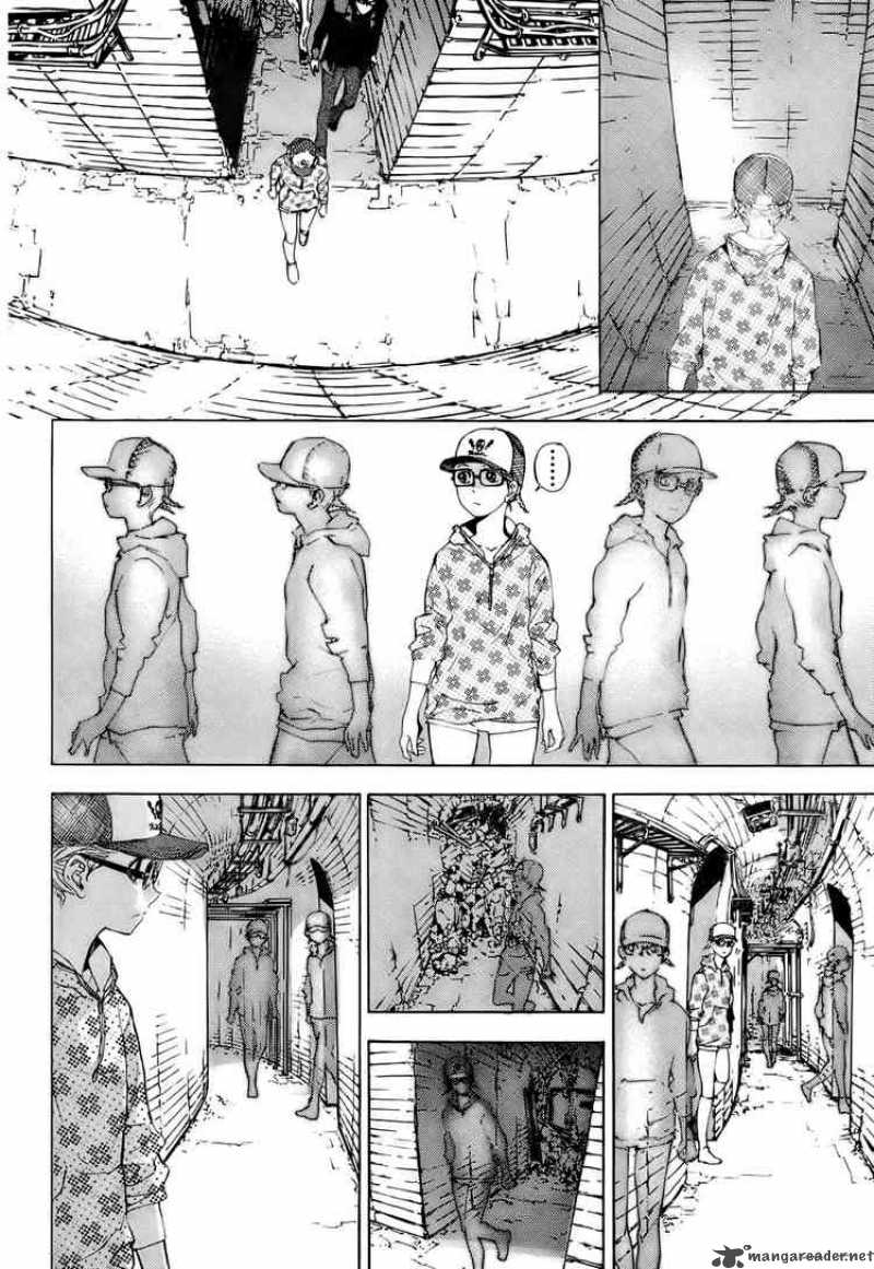 Until Death Do Us Part 85 15