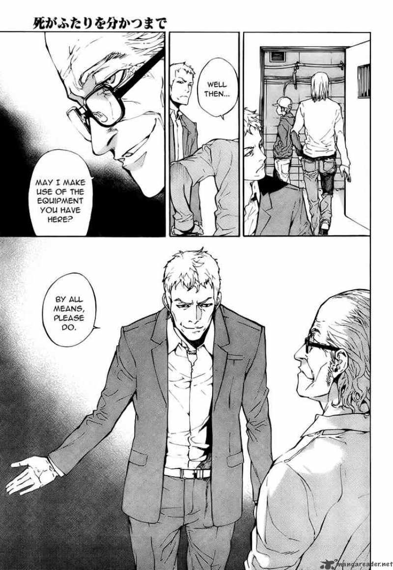 Until Death Do Us Part 85 3