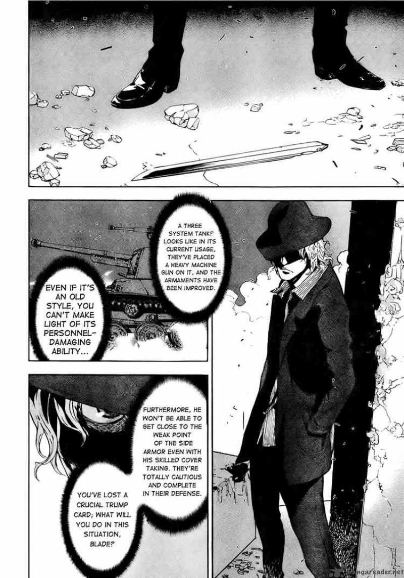 Until Death Do Us Part 87 10