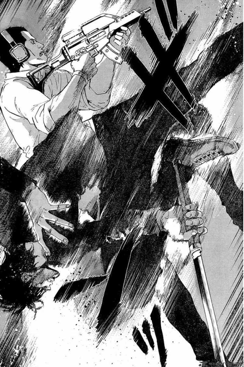 Until Death Do Us Part 88 11