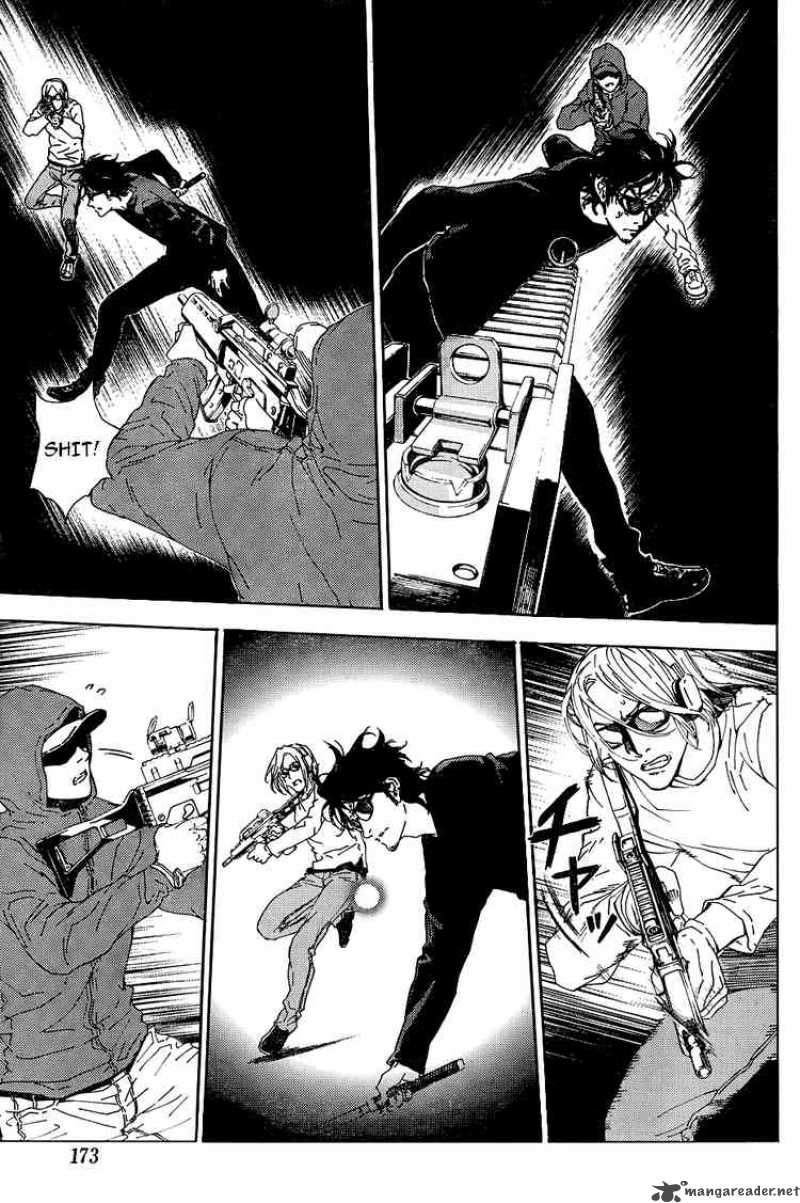 Until Death Do Us Part 88 13
