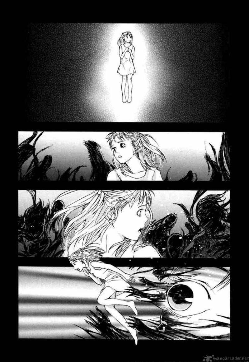 Until Death Do Us Part 9 22