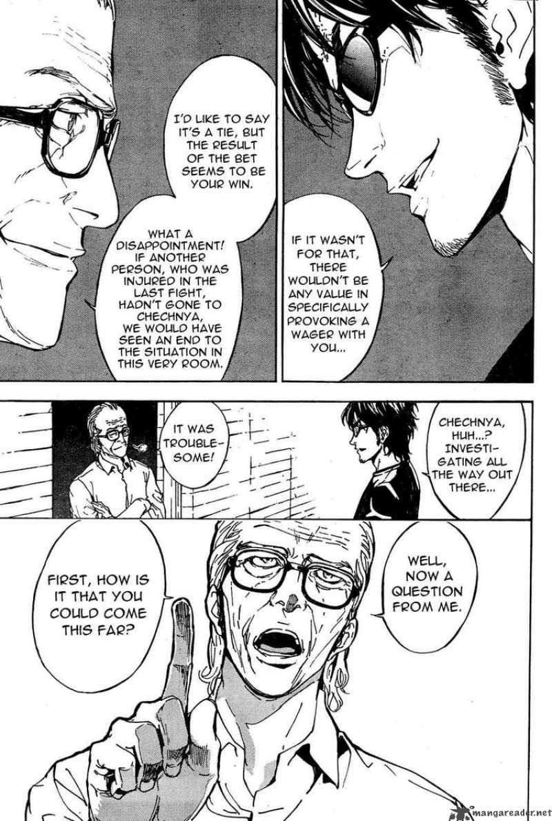 Until Death Do Us Part 90 17