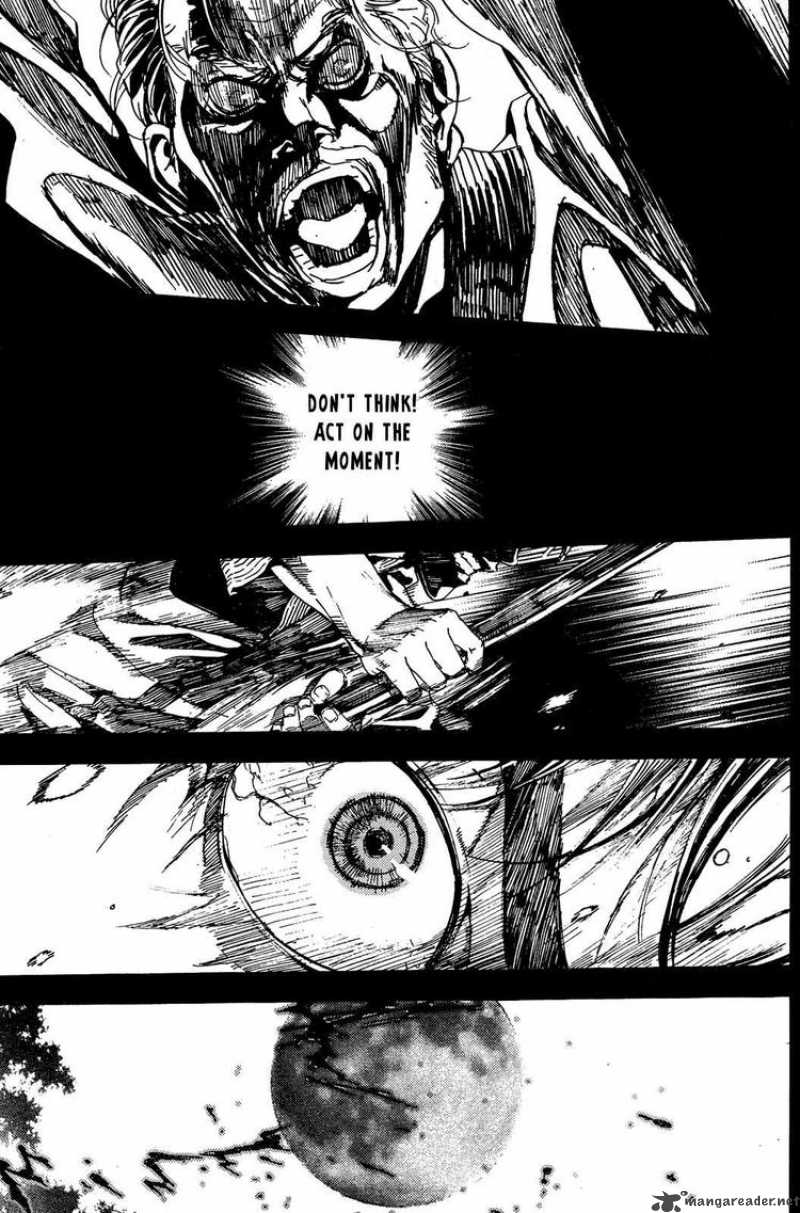 Until Death Do Us Part 90 5