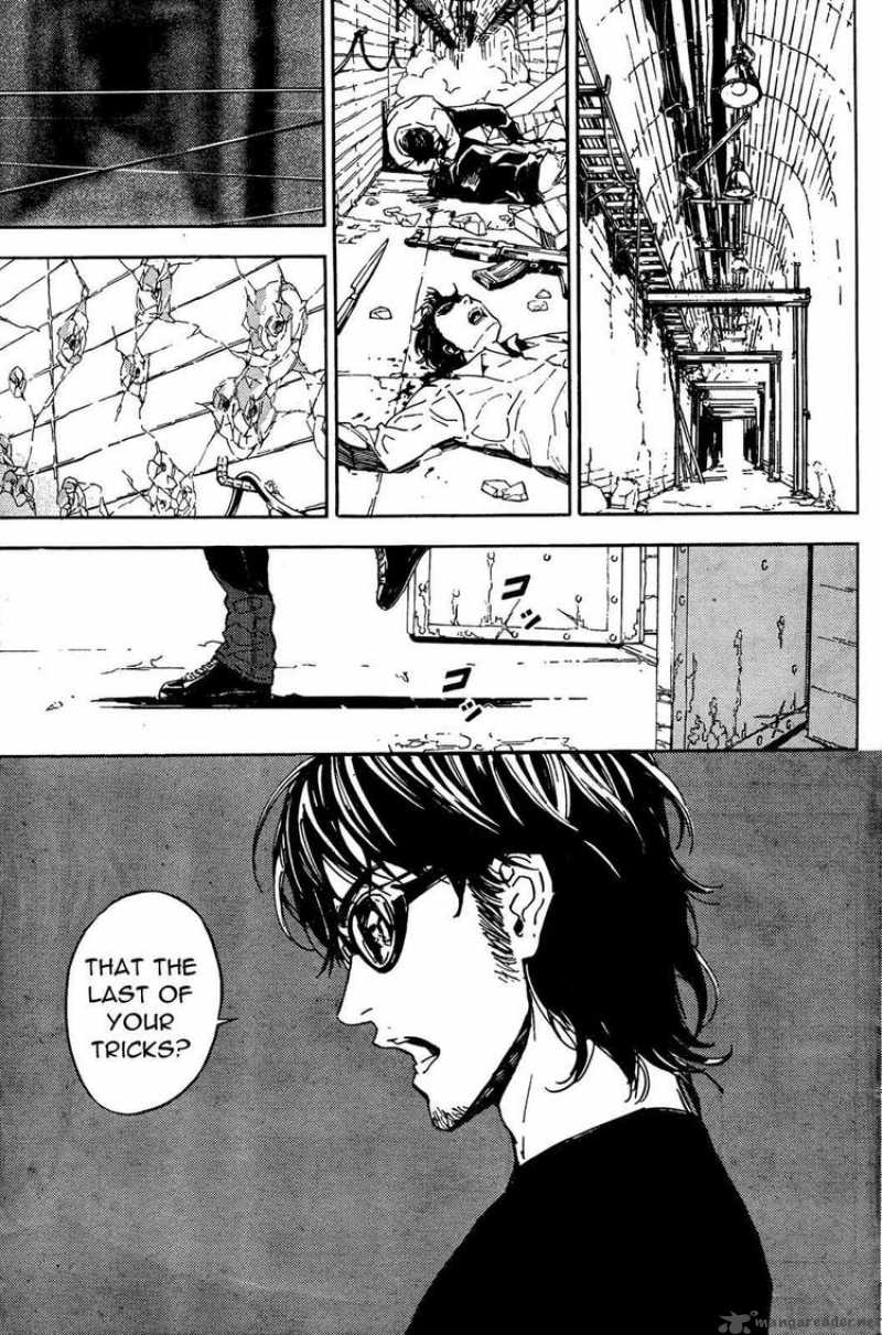 Until Death Do Us Part 90 9