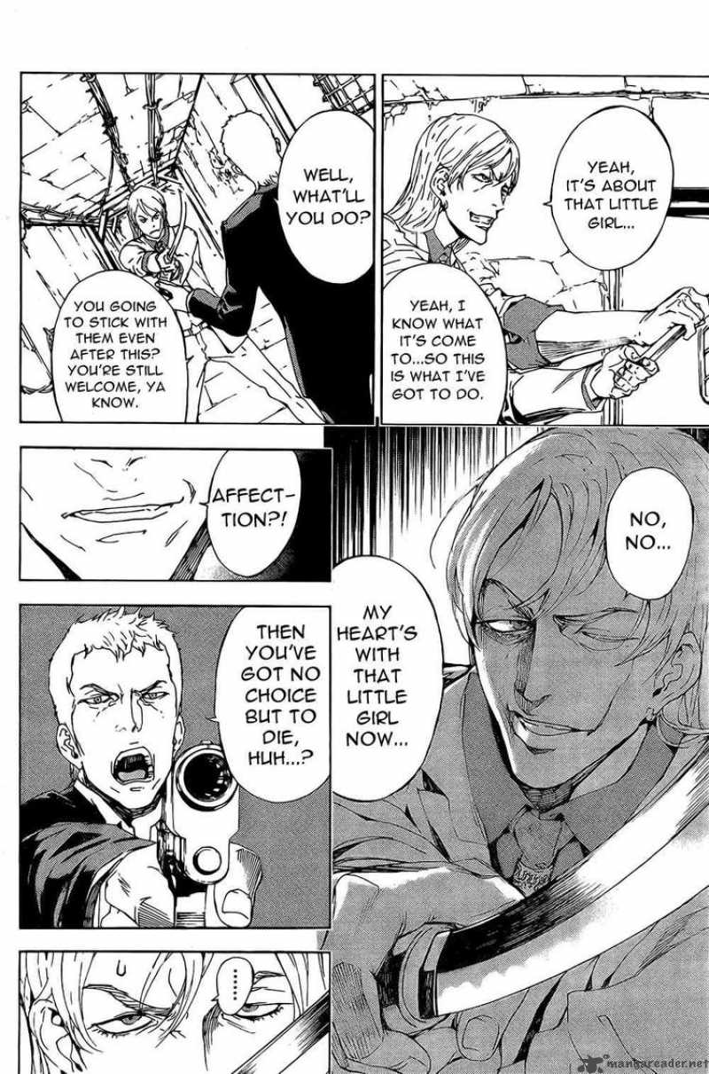 Until Death Do Us Part 91 14