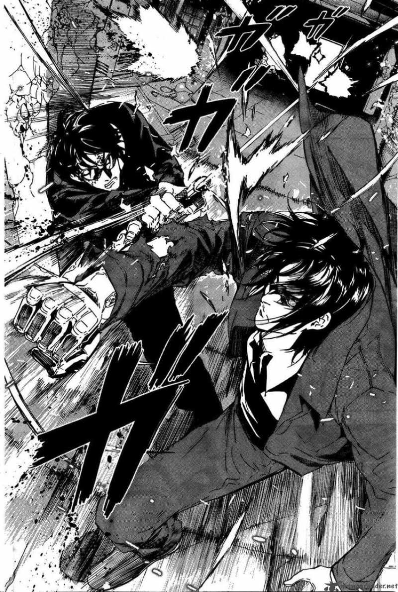Until Death Do Us Part 92 10