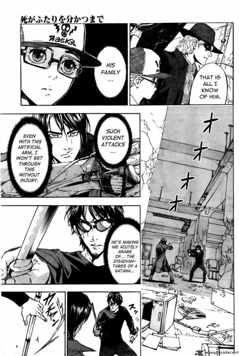 Until Death Do Us Part 92 14