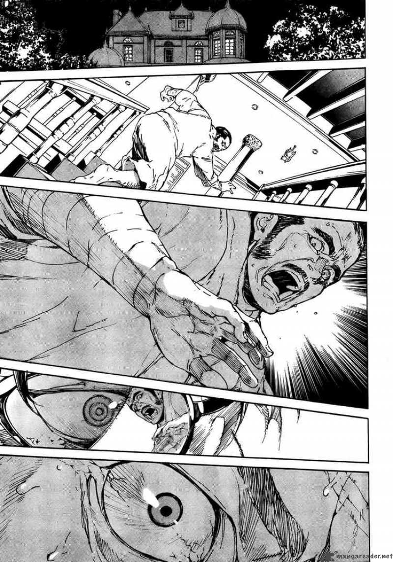Until Death Do Us Part 93 13